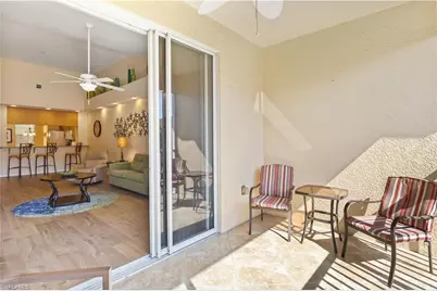 1109 Van Loon Commons Cir #303, Cape Coral, FL 33909 - Photo 8