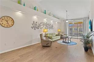 1109 Van Loon Commons Cir, Cape Coral, FL 33909 - Photo 6