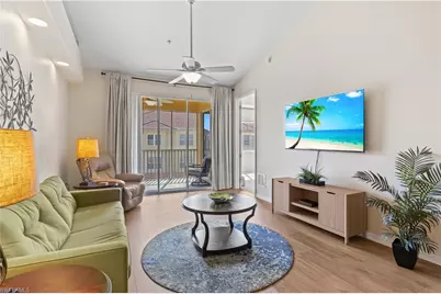 1109 Van Loon Commons Cir #303, Cape Coral, FL 33909 - Photo 4