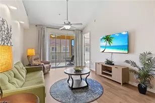 1109 Van Loon Commons Cir, Cape Coral, FL 33909 - Photo 4