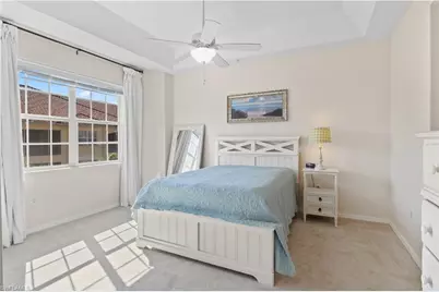 1109 Van Loon Commons Cir #303, Cape Coral, FL 33909 - Photo 16