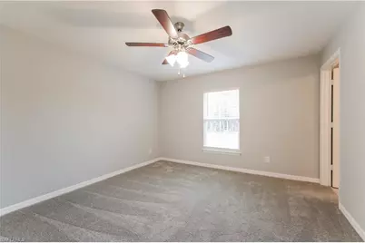 3111 62nd St W, Lehigh Acres, FL 33971 - Photo 14