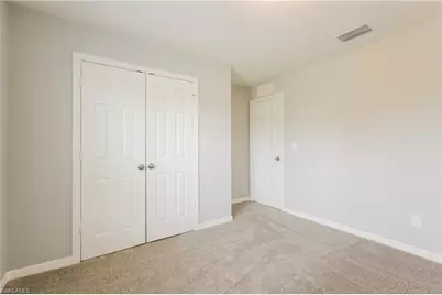 3111 62nd St W, Lehigh Acres, FL 33971 - Photo 6