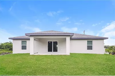 3111 62nd St W, Lehigh Acres, FL 33971 - Photo 16