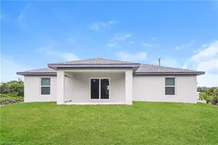 3111 62nd St W, Lehigh Acres, FL 33971 - Photo 16