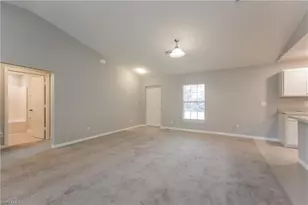 3111 62nd St W, Lehigh Acres, FL 33971 - Photo 12