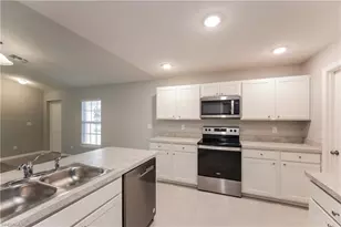 3111 62nd St W, Lehigh Acres, FL 33971 - Photo 4