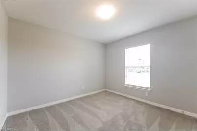 3111 62nd St W, Lehigh Acres, FL 33971 - Photo 10