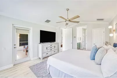 3451 Shady Bend, Fort Myers, FL 33905 - Photo 26