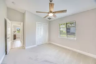 3451 Shady Bend, Fort Myers, FL 33905 - Photo 40