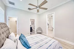 3451 Shady Bend, Fort Myers, FL 33905 - Photo 32