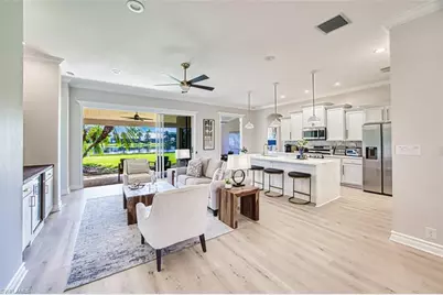 3451 Shady Bend, Fort Myers, FL 33905 - Photo 14