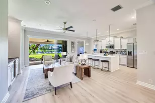 3451 Shady Bend, Fort Myers, FL 33905 - Photo 14