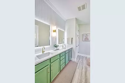 3451 Shady Bend, Fort Myers, FL 33905 - Photo 28