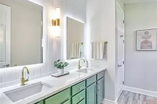 3451 Shady Bend, Fort Myers, FL 33905 - Photo 28