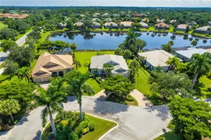 3451 Shady Bend, Fort Myers, FL 33905 - Photo 4