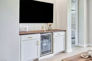 3451 Shady Bend, Fort Myers, FL 33905 - Photo 16