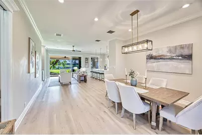 3451 Shady Bend, Fort Myers, FL 33905 - Photo 10