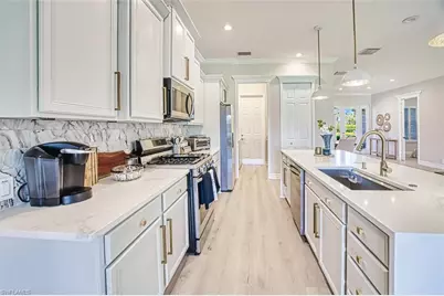 3451 Shady Bend, Fort Myers, FL 33905 - Photo 24