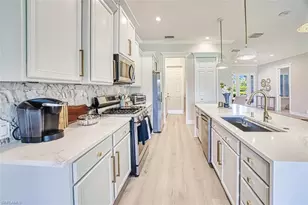 3451 Shady Bend, Fort Myers, FL 33905 - Photo 24