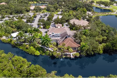 3451 Shady Bend, Fort Myers, FL 33905 - Photo 50