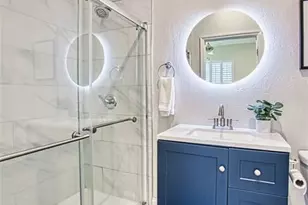 3451 Shady Bend, Fort Myers, FL 33905 - Photo 34