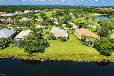 3451 Shady Bend, Fort Myers, FL 33905 - Photo 6