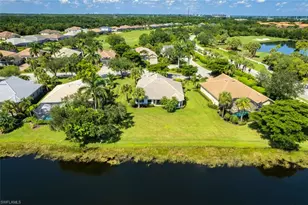 3451 Shady Bend, Fort Myers, FL 33905 - Photo 6