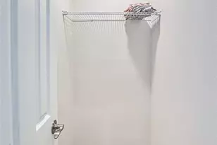 3451 Shady Bend, Fort Myers, FL 33905 - Photo 38