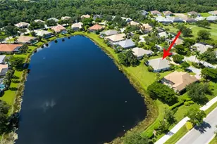 3451 Shady Bend, Fort Myers, FL 33905 - Photo 8