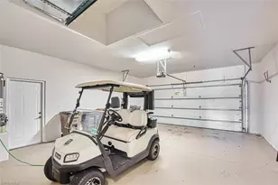 3451 Shady Bend, Fort Myers, FL 33905 - Photo 44