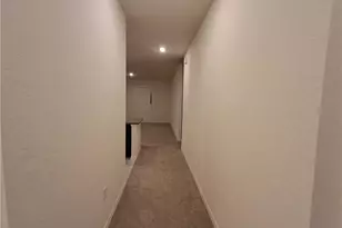 1018 Fayette Ave, Lehigh Acres, FL 33974 - Photo 10