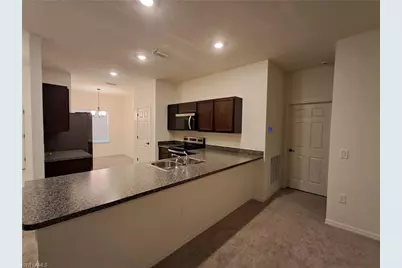 1018 Fayette Ave, Lehigh Acres, FL 33974 - Photo 14