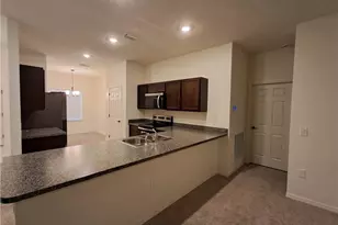 1018 Fayette Ave, Lehigh Acres, FL 33974 - Photo 14