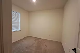 1018 Fayette Ave, Lehigh Acres, FL 33974 - Photo 16