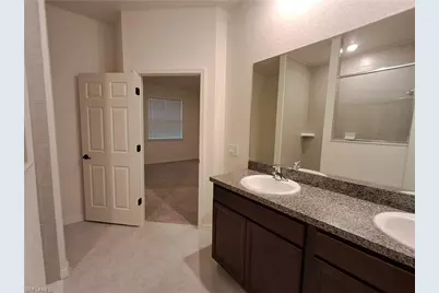 1018 Fayette Ave, Lehigh Acres, FL 33974 - Photo 22