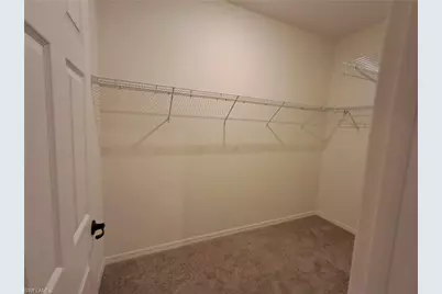 1018 Fayette Ave, Lehigh Acres, FL 33974 - Photo 20