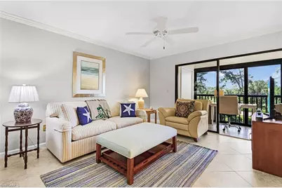 15628 Carriedale Ln #3, Fort Myers, FL 33912 - Photo 20