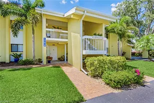 15628 Carriedale Ln, Fort Myers, FL 33912 - Photo 4