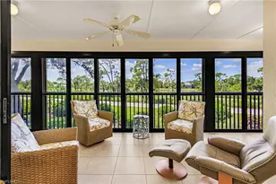 15628 Carriedale Ln, Fort Myers, FL 33912 - Photo 14