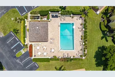 15628 Carriedale Ln #3, Fort Myers, FL 33912 - Photo 36