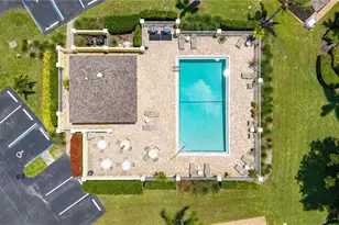 15628 Carriedale Ln, Fort Myers, FL 33912 - Photo 36