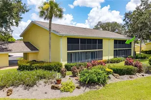 15628 Carriedale Ln, Fort Myers, FL 33912 - Photo 2