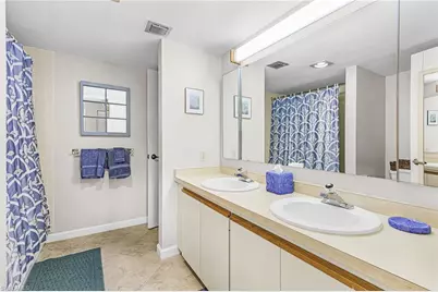 15628 Carriedale Ln #3, Fort Myers, FL 33912 - Photo 26