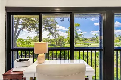 15628 Carriedale Ln #3, Fort Myers, FL 33912 - Photo 22