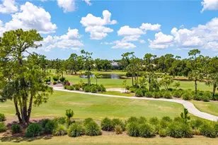 15628 Carriedale Ln, Fort Myers, FL 33912 - Photo 44