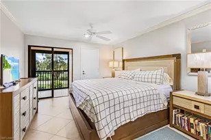 15628 Carriedale Ln, Fort Myers, FL 33912 - Photo 28