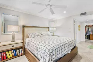 15628 Carriedale Ln, Fort Myers, FL 33912 - Photo 30