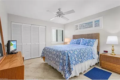 15628 Carriedale Ln #3, Fort Myers, FL 33912 - Photo 24