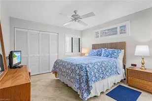 15628 Carriedale Ln, Fort Myers, FL 33912 - Photo 24